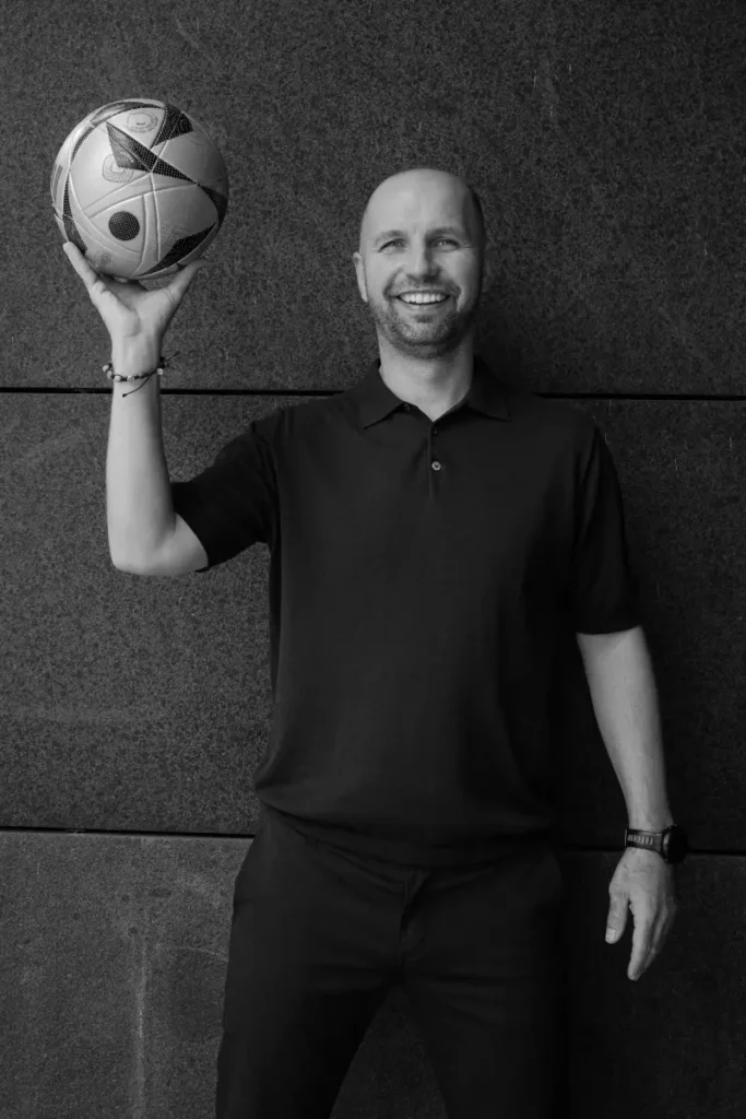 PSX 20250913 124119 1 683x1024