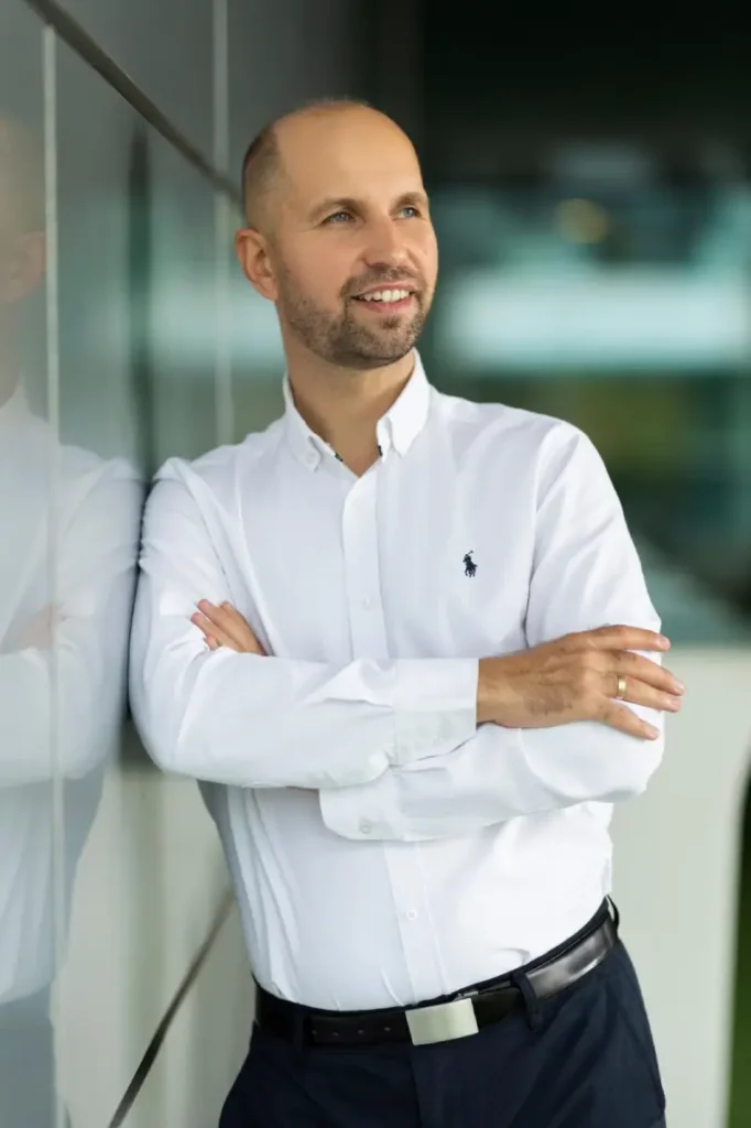 Zdjecie WhatsApp 2025 11 10 O 07.31.45 Ae191e16 1 682x1024