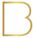 cropped 2.png